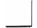 ThinkPad E14 Gen 7 21T0000FUS 14" Notebook - AMD Ryzen 7 250 (3.30GHz, 16MB) -16