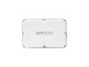 Aruba AP-765 Tri Band Wi-Fi 7 IEEE 802.11a/b/g/n/ac/ax/be/az/mc 5.80 Gbit/s
