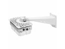 Aruba AP-765 Tri Band Wi-Fi 7 IEEE 802.11a/b/g/n/ac/ax/be/az/mc 5.80 Gbit/s
