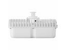 Aruba AP-765 Tri Band Wi-Fi 7 IEEE 802.11a/b/g/n/ac/ax/be/az/mc 5.80 Gbit/s