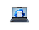 Lenovo IdeaPad 5 14AKP10 83KT001WUS 14" Touchscreen Convertible Copilot+ PC 2 in