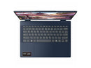 Lenovo IdeaPad 5 14AKP10 83KT001WUS 14" Touchscreen Convertible Copilot+ PC 2 in