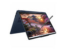 Lenovo IdeaPad 5 14AKP10 83KT001WUS 14" Touchscreen Convertible Copilot+ PC 2 in