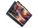 Lenovo IdeaPad 5 14AKP10 83KT001WUS 14" Touchscreen Convertible Copilot+ PC 2 in