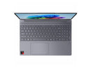 Lenovo IdeaPad Slim 3 15Q8X10 83N3004BUS 15.3" Copilot+ PC Notebook - WUXGA -