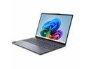 Lenovo IdeaPad Slim 3 15Q8X10 83N3004BUS 15.3" Copilot+ PC Notebook - WUXGA -