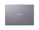 Lenovo IdeaPad Slim 3 15Q8X10 83N3004BUS 15.3" Copilot+ PC Notebook - WUXGA -