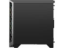 Lenovo LOQ 26ADR10 91DF0001US Desktop Computer - AMD Ryzen 7 8745HX - 16 GB - 1
