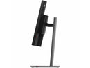 Lenovo ThinkVision P34WD-40 34" Class UWQHD Curved Screen LED Monitor - 21:9 -