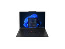 Lenovo ThinkPad X1 Carbon Gen 13 Aura Edition 21NS0166US 14" Copilot+  Ultrabook