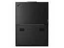 Lenovo ThinkPad X1 Carbon Gen 13 Aura Edition 21NS0166US 14" Copilot+  Ultrabook