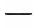 Lenovo ThinkPad X1 Carbon Gen 13 Aura Edition 21NS0163US 14" Copilot+ Ultrabook