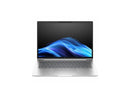 HP EliteBook 6 G1i 16" Touchscreen Notebook - WUXGA - 60 Hz - Intel Core Ultra 5