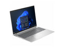 HP EliteBook 6 G1i 16" Touchscreen Notebook - WUXGA - 60 Hz - Intel Core Ultra 5