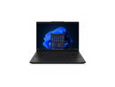Lenovo ThinkPad L14 Gen 6 21S60032US 14"" Notebook - Intel Core Ultra 5  225U -