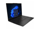 Lenovo ThinkPad L14 Gen 6 21S60032US 14"" Notebook - Intel Core Ultra 5  225U -