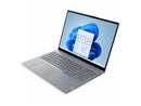Lenovo ThinkBook 16 G9 IRL 21US0001US 16" Touchscreen Notebook - WUXGA - 120 Hz
