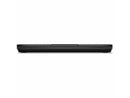 Lenovo ThinkPad P16 Gen 3 21RQ001NUS 16" Mobile Workstation - WQUXGA - Intel