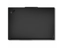 Lenovo ThinkPad P16 Gen 3 21RQ001NUS 16" Mobile Workstation - WQUXGA - Intel