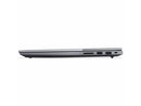 Lenovo ThinkBook 16 G9 IRL 21US0001US 16" Touchscreen Notebook - WUXGA - 120 Hz