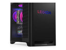 Lenovo Legion T5 30AGB10 90YJ005RUS Gaming Desktop Computer - AMD Ryzen 7 7700X