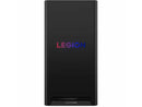 Lenovo Legion T5 30AGB10 90YJ005RUS Gaming Desktop Computer - AMD Ryzen 7 7700X