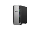 Lenovo LOQ 26ADR10 91DF000UUS Gaming Desktop Computer - AMD Ryzen 7 8745HX - 32