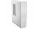 Lenovo IdeaCentre 08AKP10 Desktop Computer - AMD Ryzen AI 7 350 (2 GHz) - 16 GB