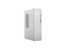 Lenovo IdeaCentre 08AKP10 Desktop Computer - AMD Ryzen AI 7 350 (2 GHz) - 16 GB