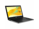 Acer Chromebook 311 C725 C725-84AT 11.6" Chromebook - HD - 60 Hz - MediaTek MT8