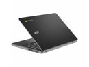 Acer Chromebook 311 C725 C725-84AT 11.6" Chromebook - HD - 60 Hz - MediaTek MT8