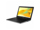 Acer Chromebook 311 C725 C725-84AT 11.6" Chromebook - HD - 60 Hz - MediaTek MT8