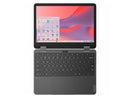500e G4 1.00 GHz Chrome 8.0GB 64GB eMMC 12.2 - Lenovo 500e G4, Intel® N200