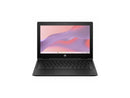HP Fortis Flip G1m 11.6" Touchscreen Convertible 2 in 1 Chromebook - HD - 60 Hz