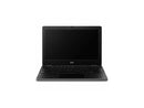 Acer Chromebook 311 C725T C725T-88S1 11.6" Touchscreen Chromebook - HD - 60 Hz -