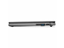 Acer Chromebook 311 C725T C725T-88S1 11.6" Touchscreen Chromebook - HD - 60 Hz -