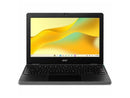 Acer Chromebook 311 C725T C725T-88S1 11.6" Touchscreen Chromebook - HD - 60 Hz -