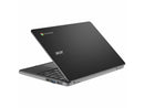 Acer Chromebook 311 C725T C725T-88S1 11.6" Touchscreen Chromebook - HD - 60 Hz -