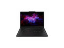 Lenovo ThinkPad P16s Gen 4 21QV006JUS 16" Mobile Workstation - Intel Core Ultra