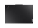 Lenovo ThinkPad P16s Gen 4 21QV006JUS 16" Mobile Workstation - Intel Core Ultra