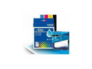 Brother Genuine LC506C Standard Yield Cyan Ink Cartridge