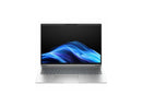 HP ProBook 4 G1a 16" Touchscreen Notebook - WUXGA - AMD Ryzen 7 250 - 24 GB - 1