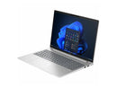 HP ProBook 4 G1a 16" Touchscreen Notebook - WUXGA - AMD Ryzen 7 250 - 24 GB - 1