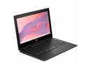HP Fortis Flip G1m 11.6" Touchscreen Rugged Convertible 2 in 1 Chromebook - HD -
