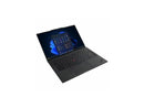 Lenovo ThinkPad E14 Gen 7 21U2002NUS 14" Touchscreen Copilot+ PC Notebook -