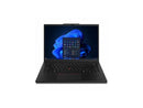 Lenovo ThinkPad P14s Gen 6 21QT006UUS 14.5" Mobile Workstation - Intel Core