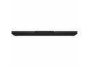 Lenovo ThinkPad P14s Gen 6 21QT006UUS 14.5" Mobile Workstation - Intel Core