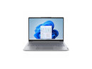Lenovo ThinkBook 14 G9 IRL 21UY0006US 14" Touchscreen Notebook - WUXGA - Intel