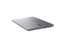 Lenovo ThinkBook 14 G9 IRL 21UY0006US 14" Touchscreen Notebook - WUXGA - Intel