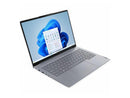 Lenovo ThinkBook 14 G9 IRL 21UY0006US 14" Touchscreen Notebook - WUXGA - Intel